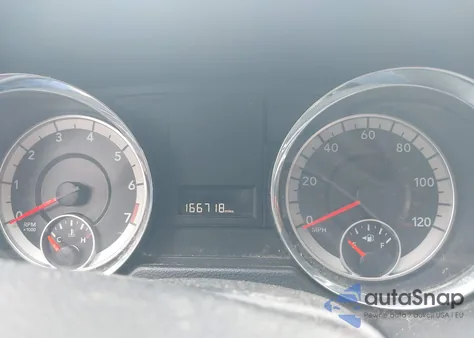 2017 Dodge Grand Caravan Sxt z USA, uszkodzony, nr VIN 2C4RDGCG1HR773185